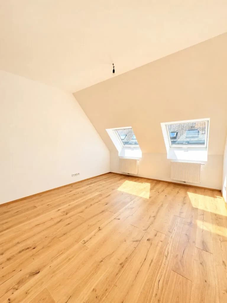 1-Zimmer-Wohnung kaufen in Wien – 28,62 m², € 175.000 – Bild 3 von 16