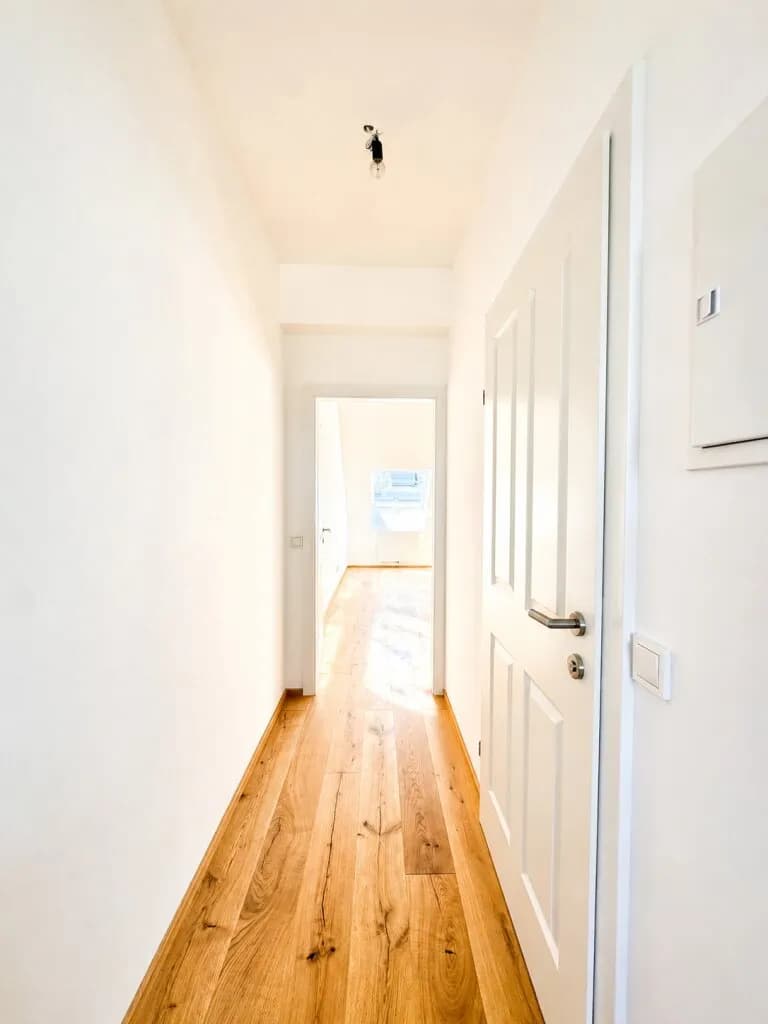 1-Zimmer-Wohnung kaufen in Wien – 28,62 m², € 175.000 – Bild 5 von 16