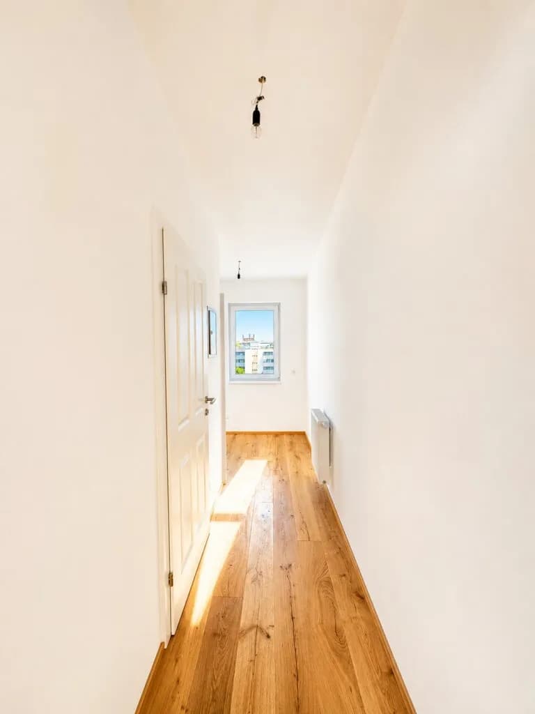 1-Zimmer-Wohnung kaufen in Wien – 28,62 m², € 175.000 – Bild 6 von 16