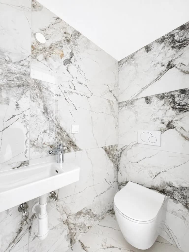 1-Zimmer-Wohnung kaufen in Wien – 28,62 m², € 175.000 – Bild 8 von 16