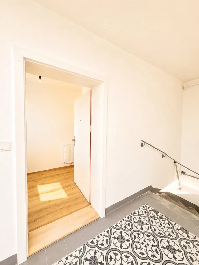 1-Zimmer-Wohnung kaufen in Wien – 28,62 m², € 175.000 – Bild 9 von 16