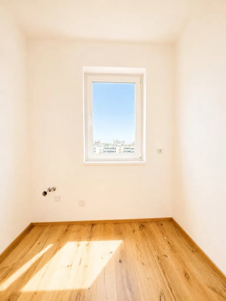 1-Zimmer-Wohnung kaufen in Wien – 28,62 m², € 175.000 – Bild 10 von 16