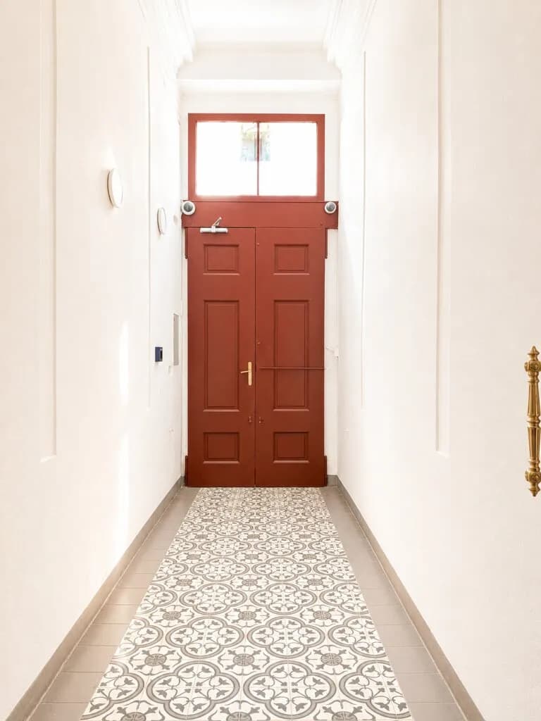 1-Zimmer-Wohnung kaufen in Wien – 28,62 m², € 175.000 – Bild 15 von 16