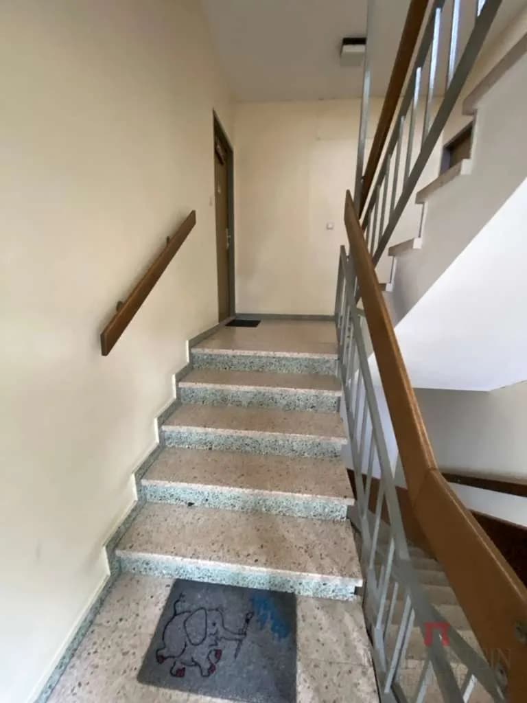 Wohnung kaufen in Innsbruck – 94,27 m², € 324.000 – Bild 4 von 27