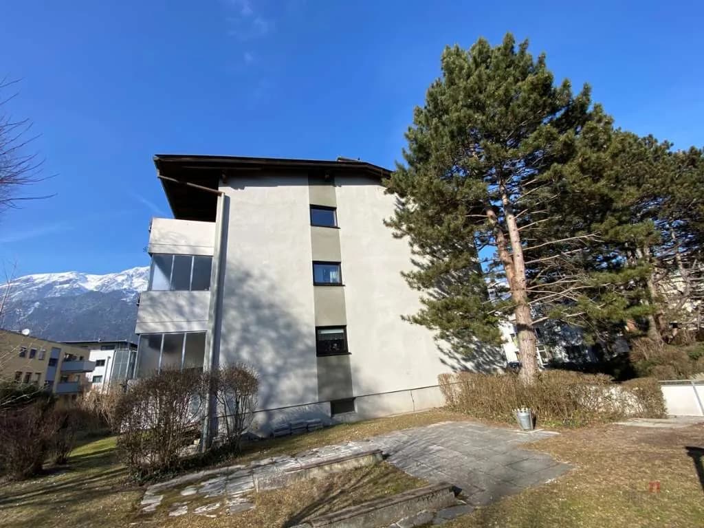 Wohnung kaufen in Innsbruck – 94,27 m², € 324.000 – Bild 5 von 27