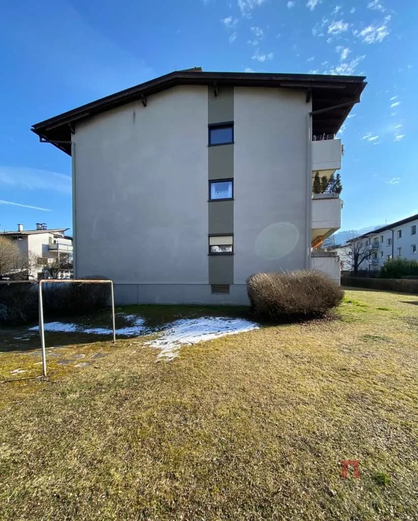 Wohnung kaufen in Innsbruck – 94,27 m², € 324.000 – Bild 6 von 27
