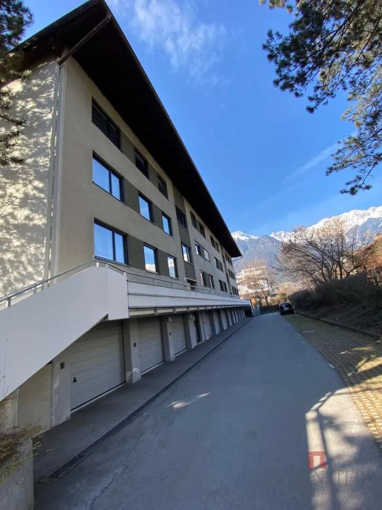 Wohnung kaufen in Innsbruck – 94,27 m², € 324.000 – Bild 7 von 27