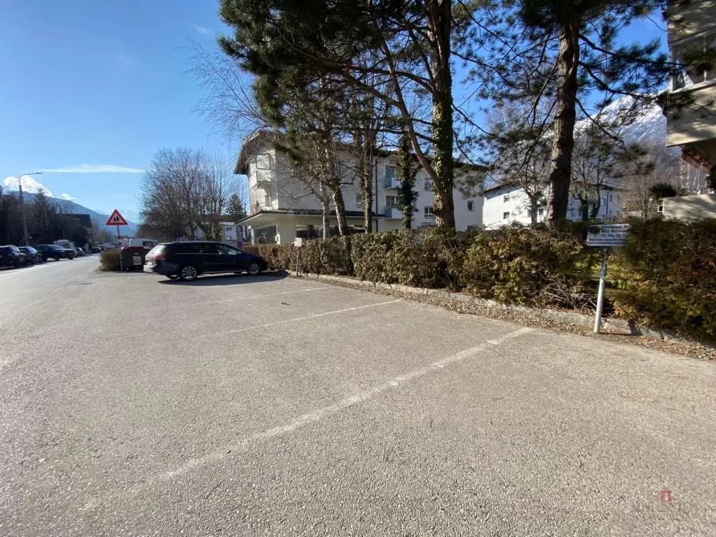 Wohnung kaufen in Innsbruck – 94,27 m², € 324.000 – Bild 8 von 27