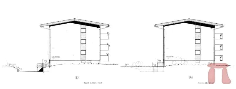 Wohnung kaufen in Innsbruck – 94,27 m², € 324.000 – Bild 10 von 27