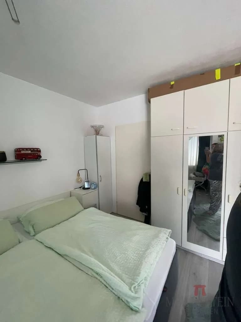 Wohnung kaufen in Innsbruck – 94,27 m², € 324.000 – Bild 14 von 27
