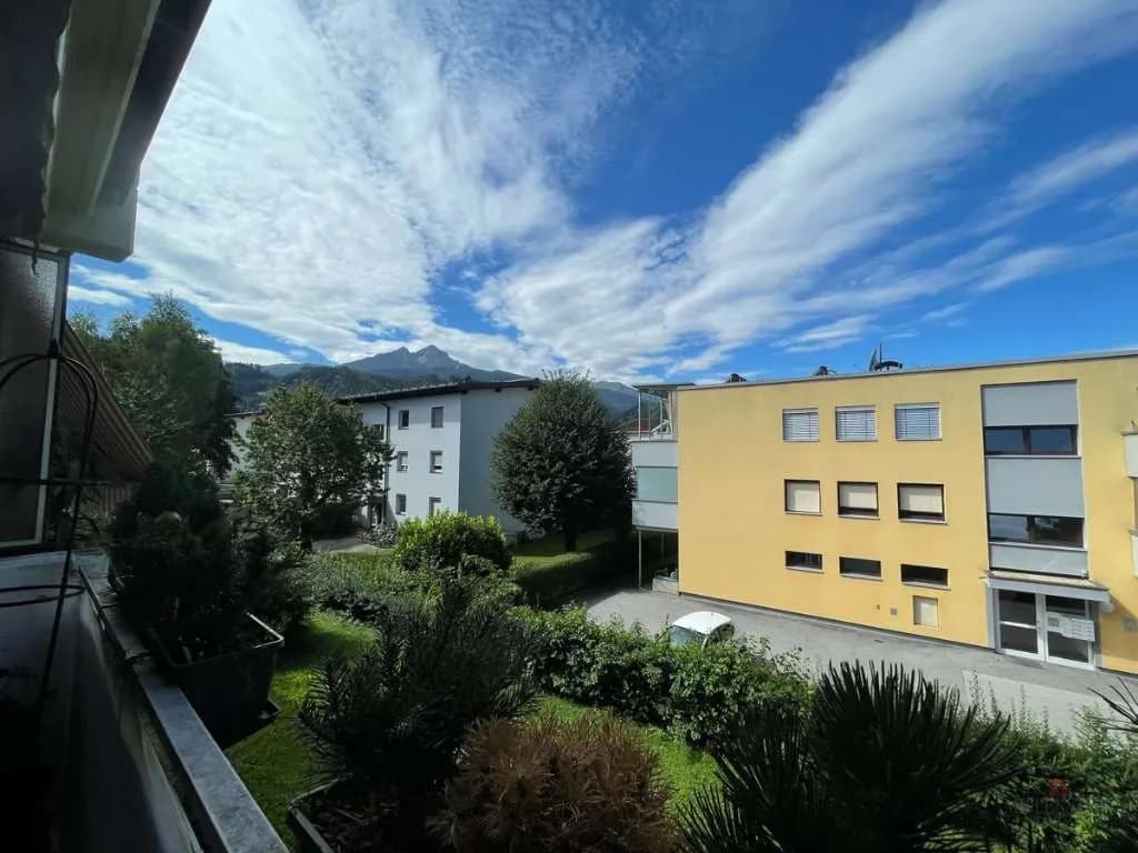 Wohnung kaufen in Innsbruck – 94,27 m², € 324.000 – Bild 15 von 27