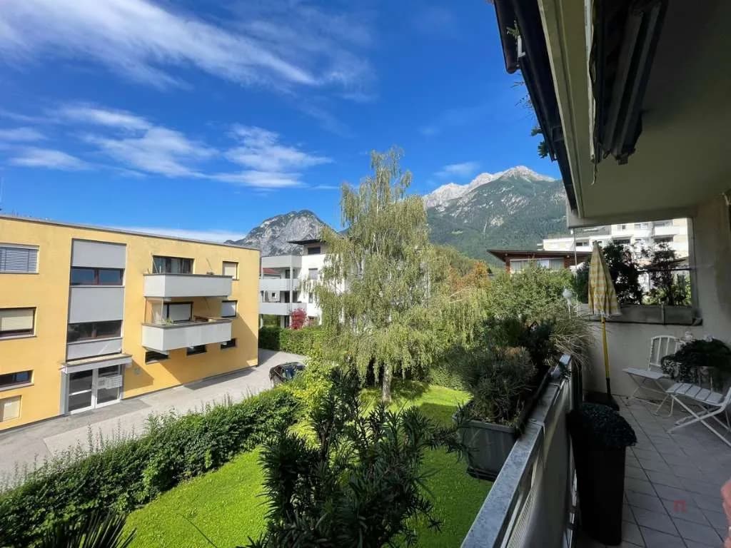 Wohnung kaufen in Innsbruck – 94,27 m², € 324.000 – Bild 16 von 27