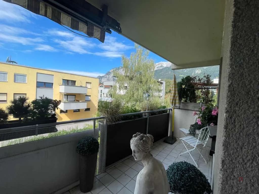 Wohnung kaufen in Innsbruck – 94,27 m², € 324.000 – Bild 17 von 27