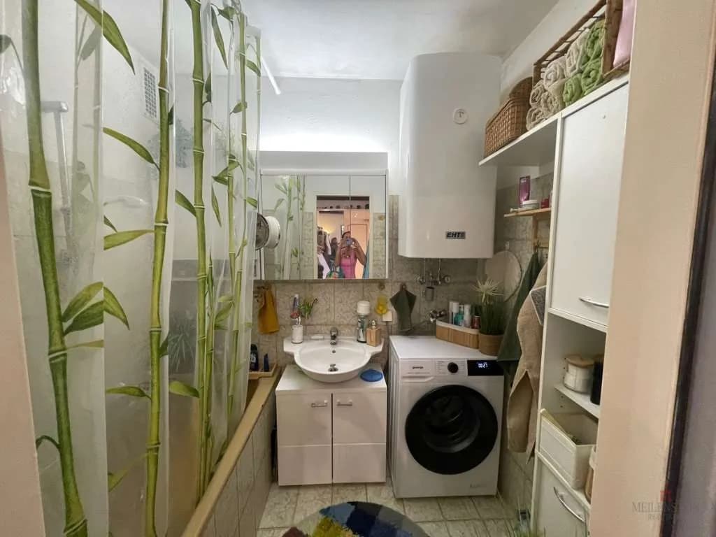 Wohnung kaufen in Innsbruck – 94,27 m², € 324.000 – Bild 18 von 27