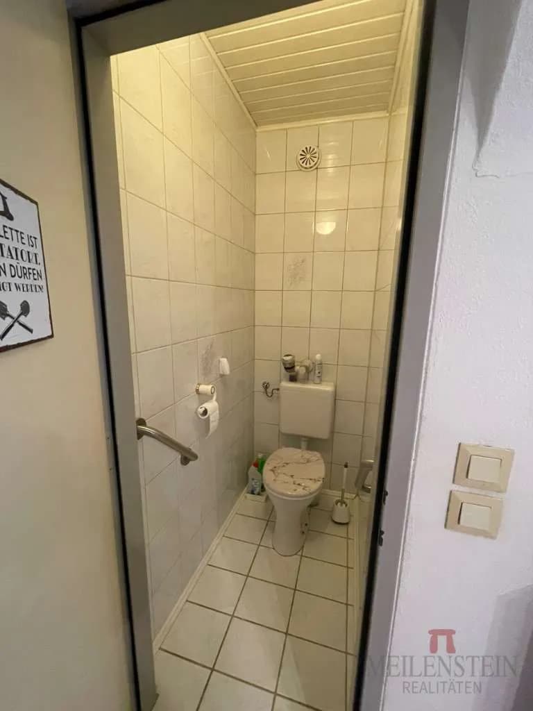Wohnung kaufen in Innsbruck – 94,27 m², € 324.000 – Bild 19 von 27