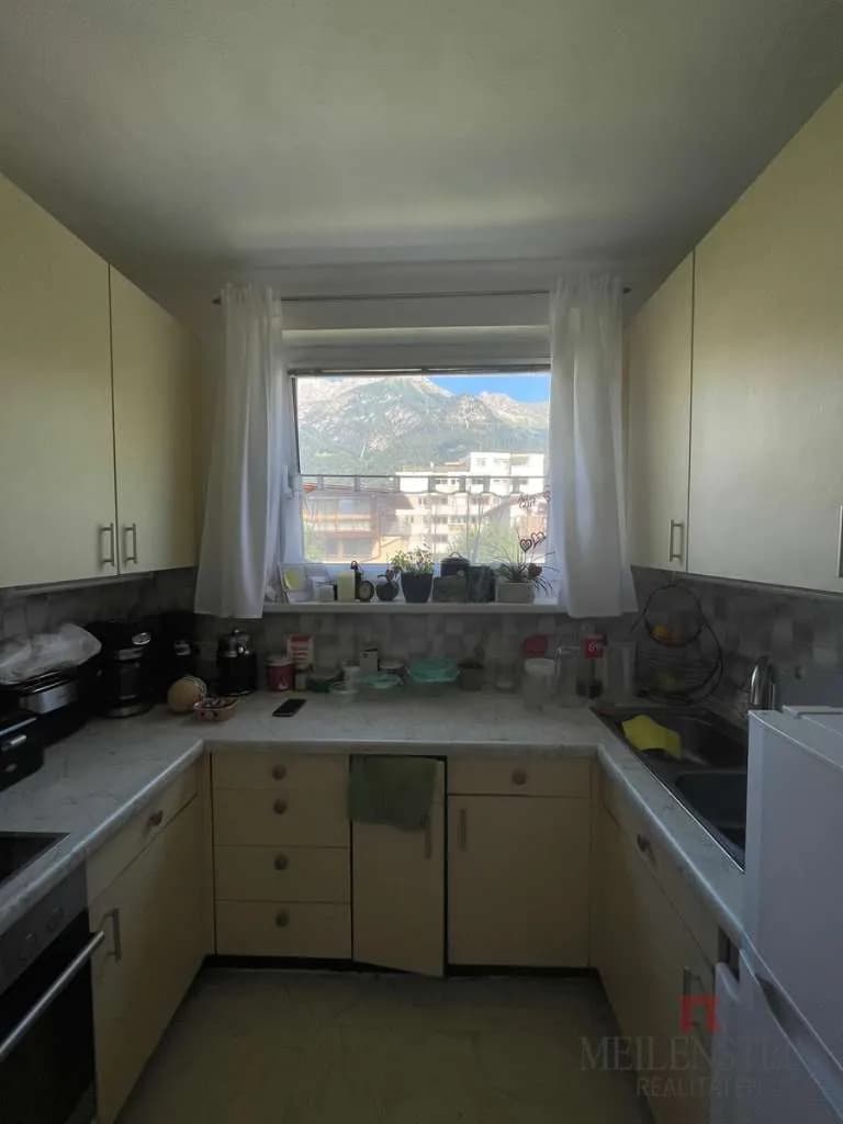 Wohnung kaufen in Innsbruck – 94,27 m², € 324.000 – Bild 20 von 27