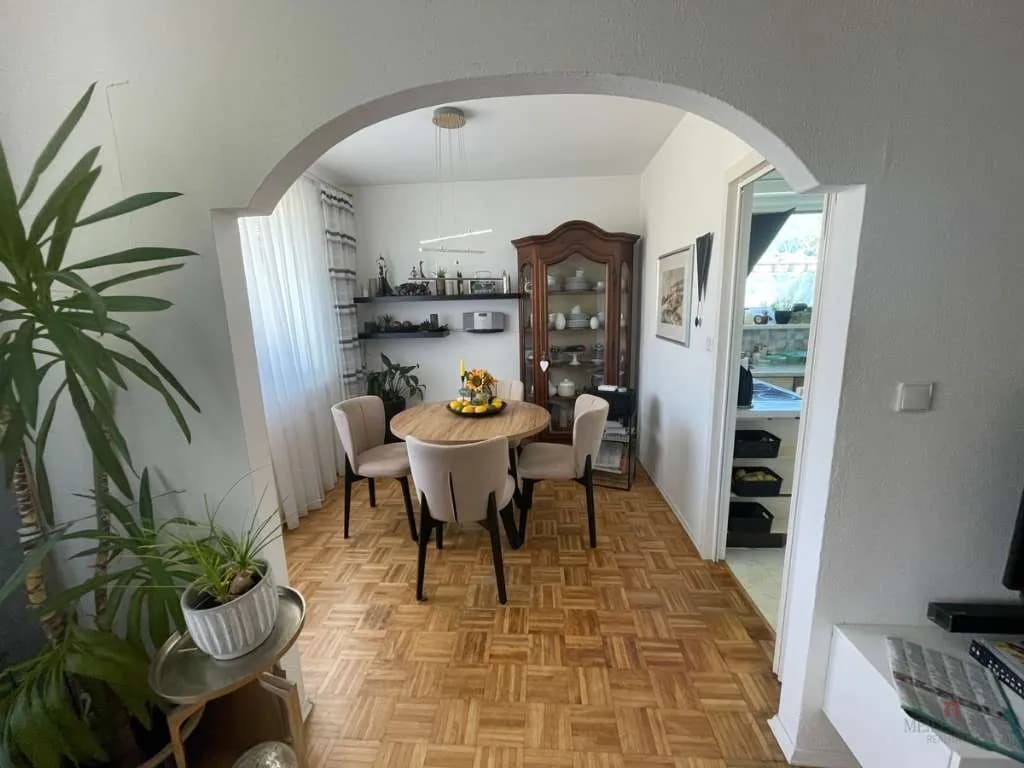 Wohnung kaufen in Innsbruck – 94,27 m², € 324.000 – Bild 21 von 27