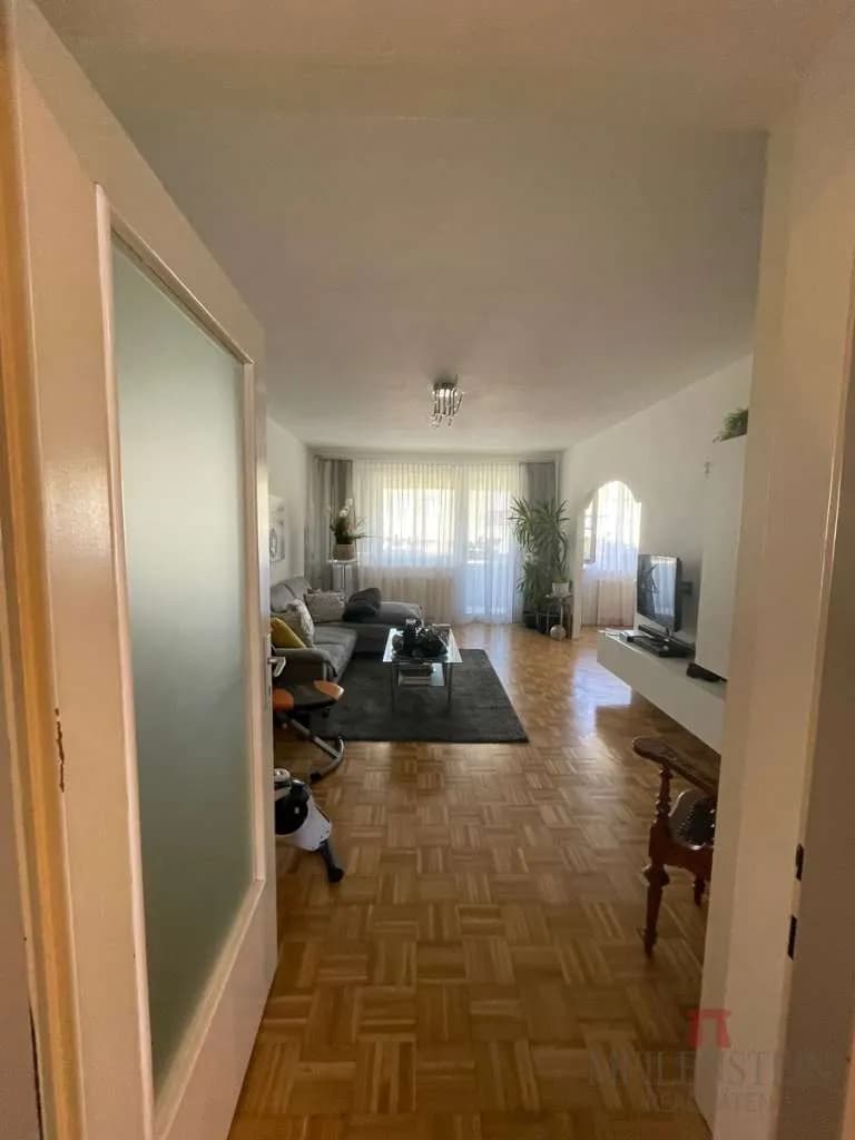Wohnung kaufen in Innsbruck – 94,27 m², € 324.000 – Bild 22 von 27