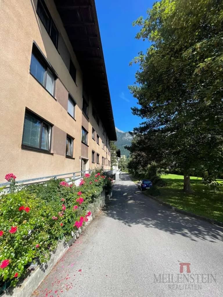 Wohnung kaufen in Innsbruck – 94,27 m², € 324.000 – Bild 23 von 27