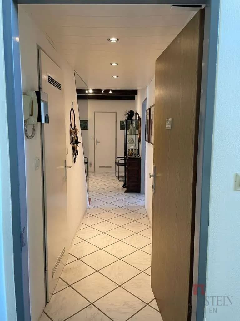 Wohnung kaufen in Innsbruck – 94,27 m², € 324.000 – Bild 24 von 27