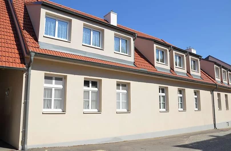 Gewerbeimmobilie mieten in Hollabrunn – 64,24 m², € 601 – Bild 4 von 16