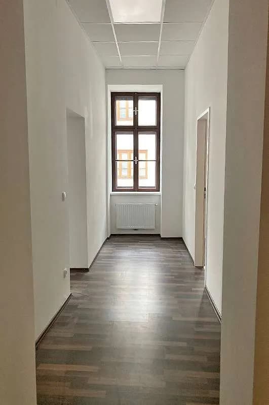 Gewerbeimmobilie mieten in Hollabrunn – 64,24 m², € 601 – Bild 5 von 16