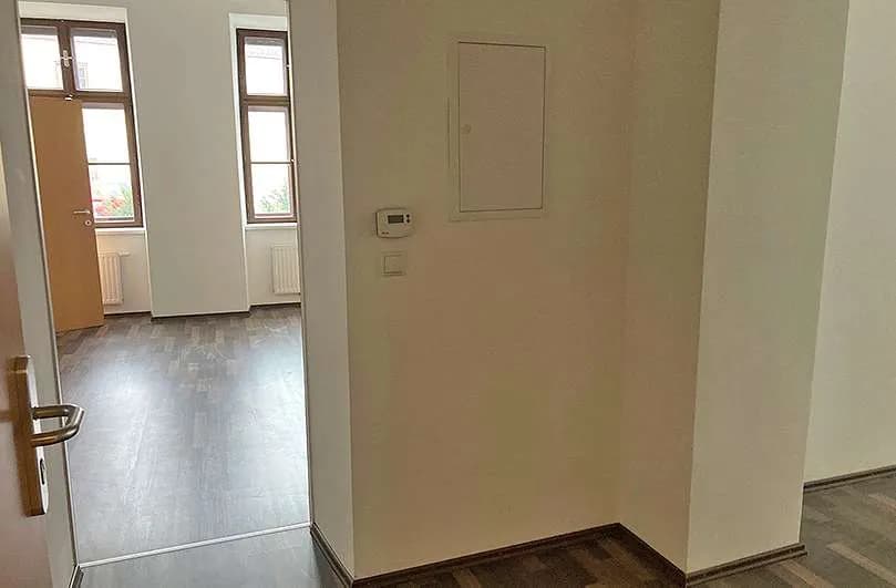 Gewerbeimmobilie mieten in Hollabrunn – 64,24 m², € 601 – Bild 6 von 16