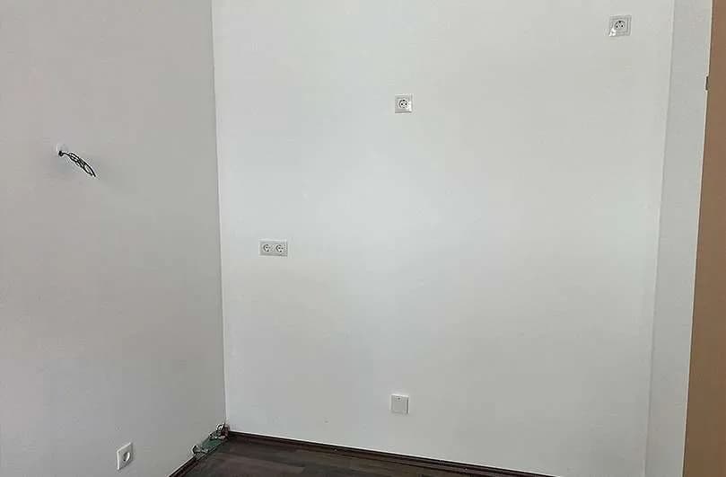 Gewerbeimmobilie mieten in Hollabrunn – 64,24 m², € 601 – Bild 7 von 16