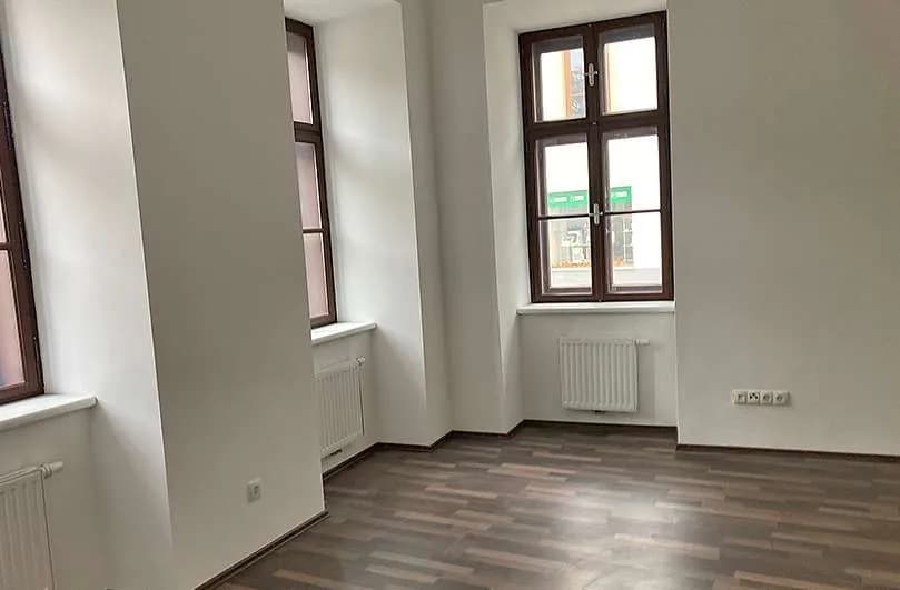 Gewerbeimmobilie mieten in Hollabrunn – 64,24 m², € 601 – Bild 9 von 16