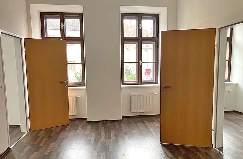 Gewerbeimmobilie mieten in Hollabrunn – 64,24 m², € 601 – Bild 10 von 16