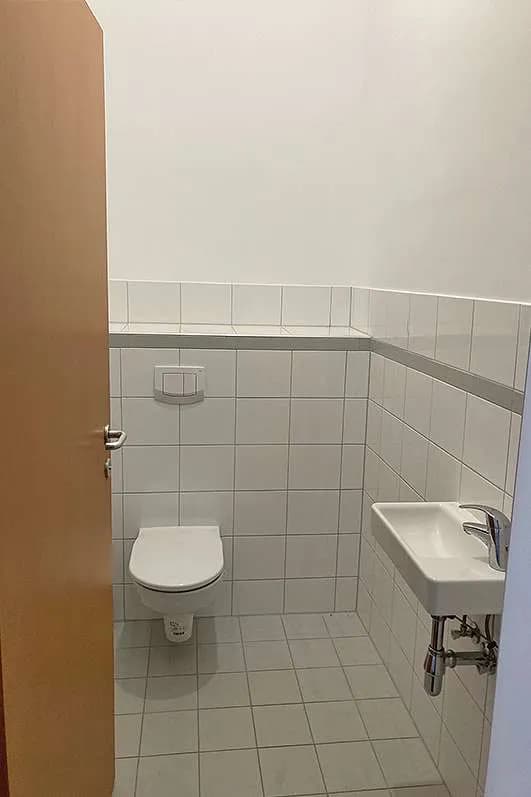 Gewerbeimmobilie mieten in Hollabrunn – 64,24 m², € 601 – Bild 11 von 16