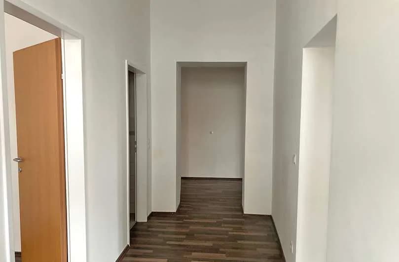 Gewerbeimmobilie mieten in Hollabrunn – 64,24 m², € 601 – Bild 12 von 16