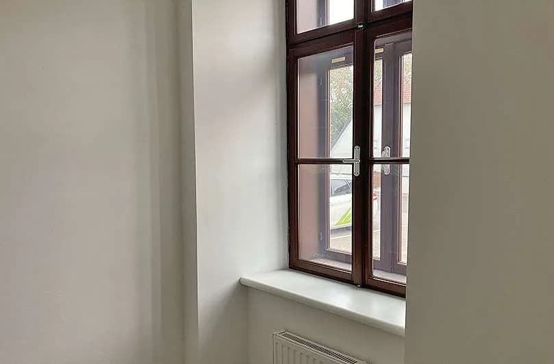 Gewerbeimmobilie mieten in Hollabrunn – 64,24 m², € 601 – Bild 13 von 16