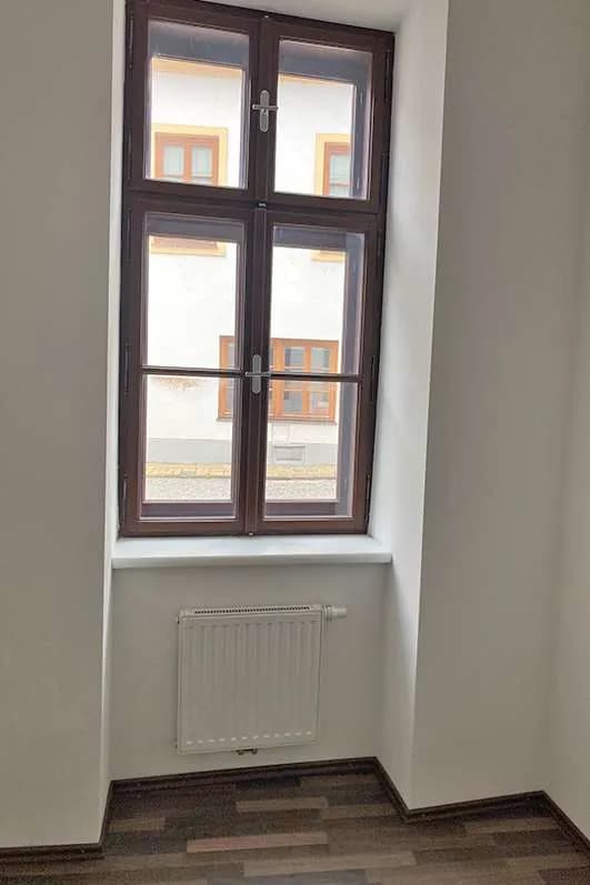 Gewerbeimmobilie mieten in Hollabrunn – 64,24 m², € 601 – Bild 14 von 16
