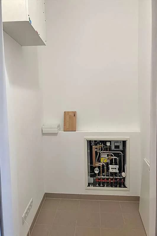 Gewerbeimmobilie mieten in Hollabrunn – 64,24 m², € 601 – Bild 15 von 16