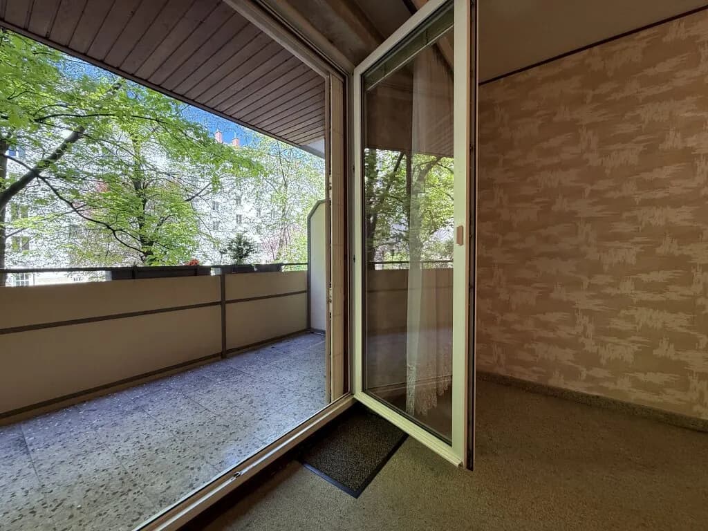 2-Zimmer-Wohnung kaufen in Wien – 71 m², € 198.000 – Bild 2 von 19