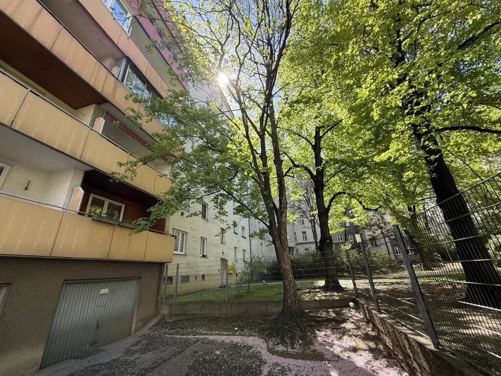 2-Zimmer-Wohnung kaufen in Wien – 71 m², € 198.000 – Bild 4 von 19