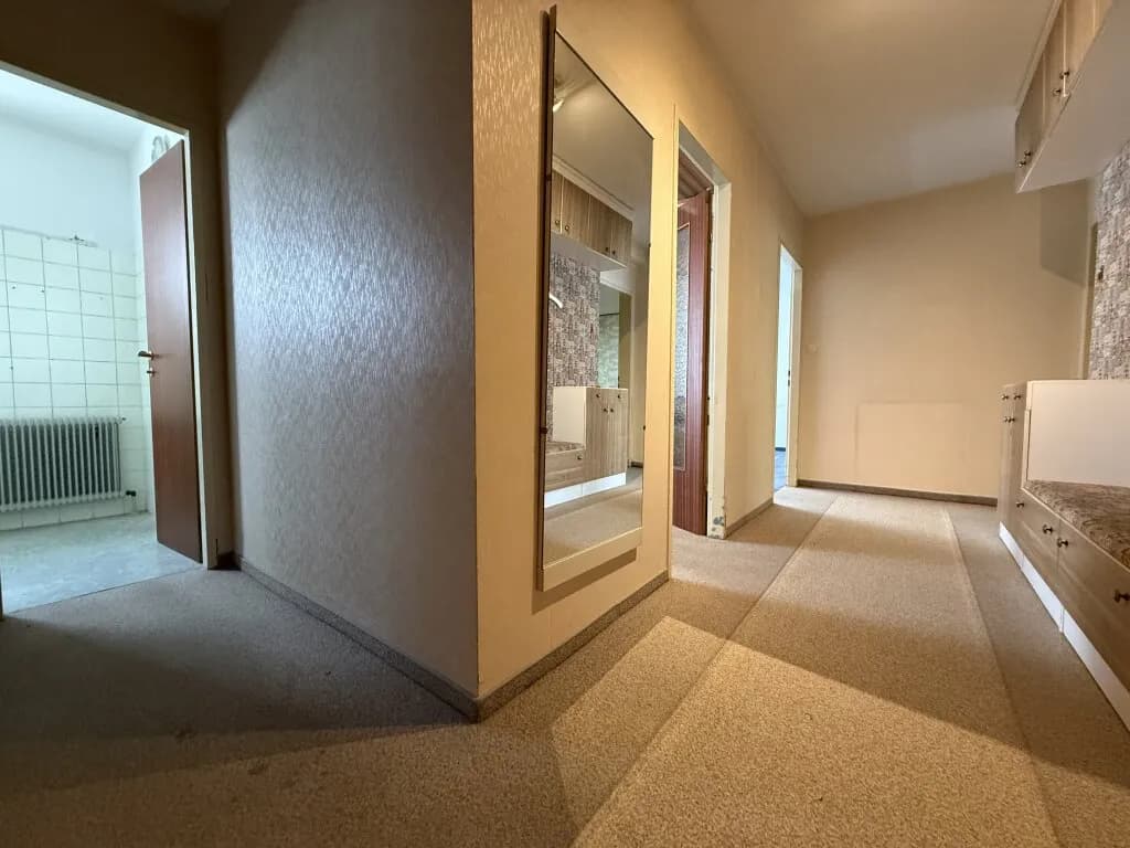 2-Zimmer-Wohnung kaufen in Wien – 71 m², € 198.000 – Bild 5 von 19