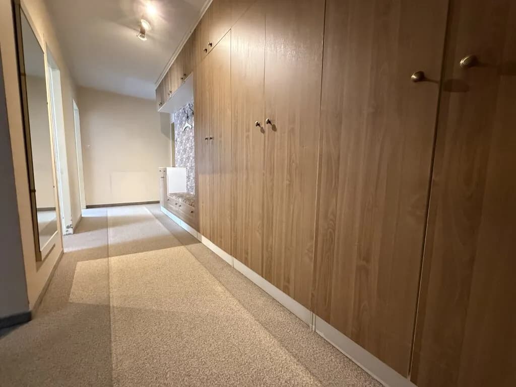 2-Zimmer-Wohnung kaufen in Wien – 71 m², € 198.000 – Bild 6 von 19