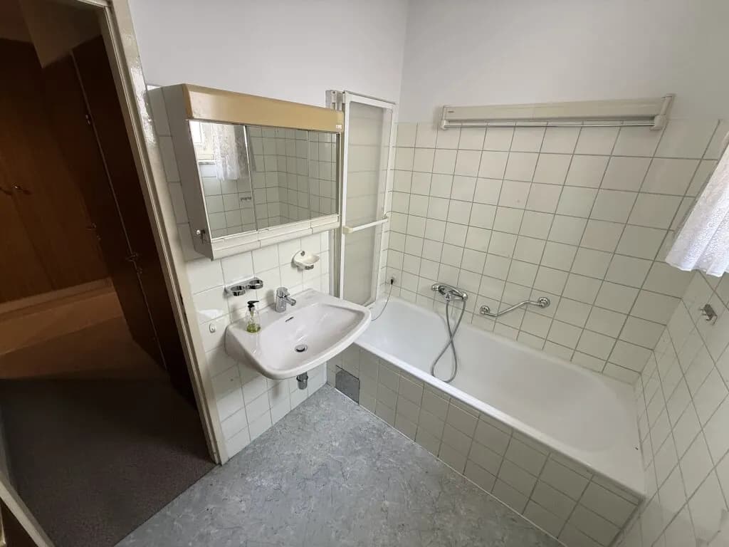 2-Zimmer-Wohnung kaufen in Wien – 71 m², € 198.000 – Bild 7 von 19