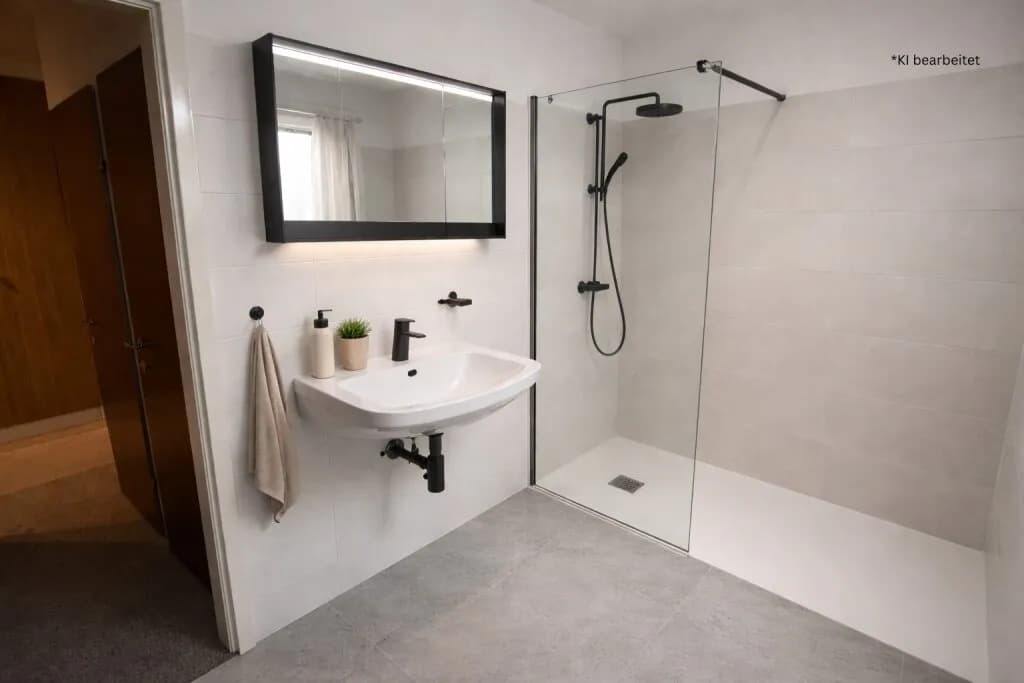2-Zimmer-Wohnung kaufen in Wien – 71 m², € 198.000 – Bild 8 von 19