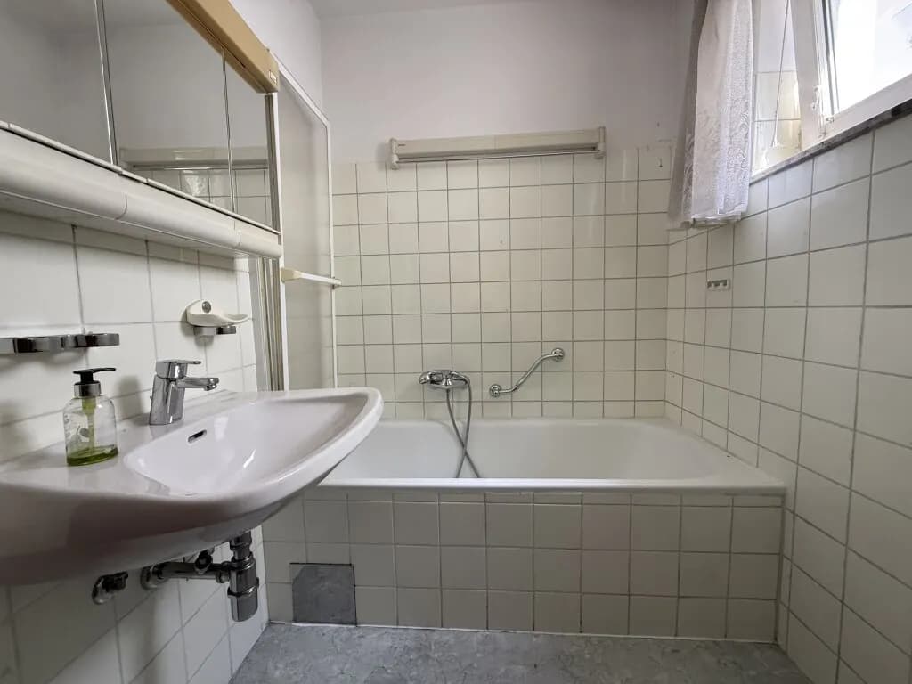 2-Zimmer-Wohnung kaufen in Wien – 71 m², € 198.000 – Bild 9 von 19