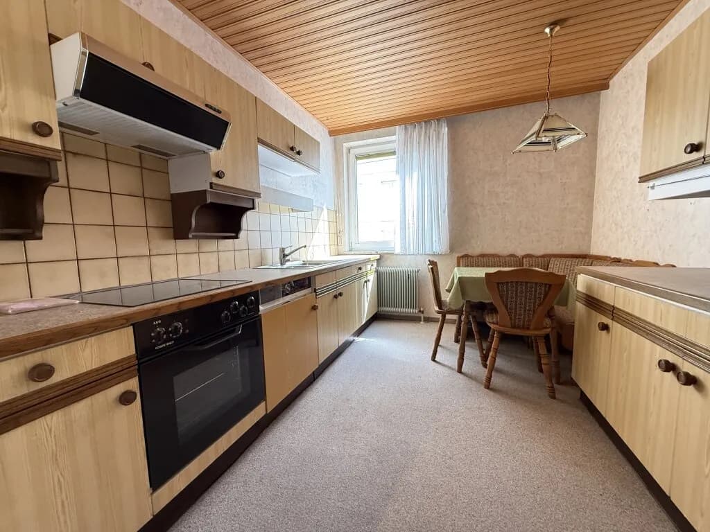 2-Zimmer-Wohnung kaufen in Wien – 71 m², € 198.000 – Bild 10 von 19