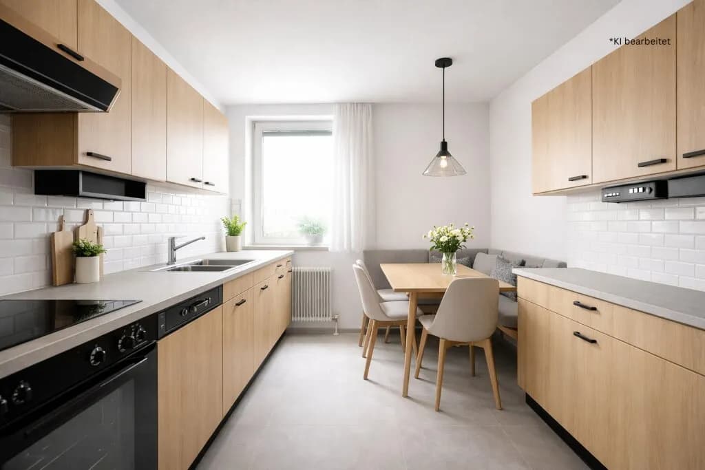 2-Zimmer-Wohnung kaufen in Wien – 71 m², € 198.000 – Bild 11 von 19