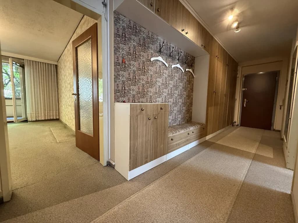 2-Zimmer-Wohnung kaufen in Wien – 71 m², € 198.000 – Bild 12 von 19