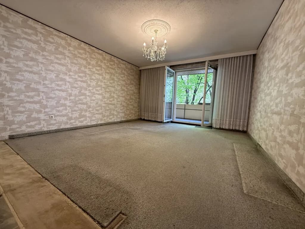 2-Zimmer-Wohnung kaufen in Wien – 71 m², € 198.000 – Bild 13 von 19