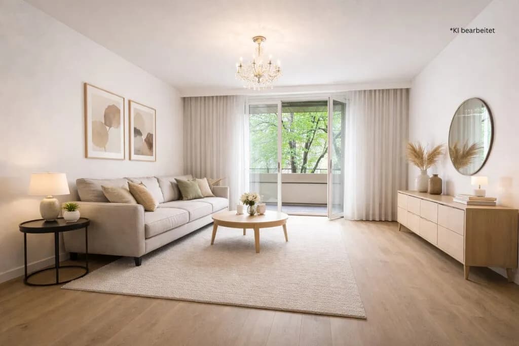 2-Zimmer-Wohnung kaufen in Wien – 71 m², € 198.000 – Bild 14 von 19