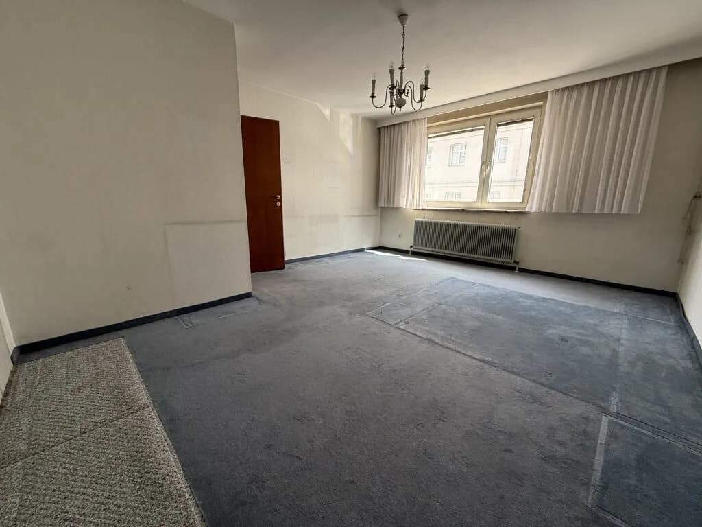 2-Zimmer-Wohnung kaufen in Wien – 71 m², € 198.000 – Bild 15 von 19