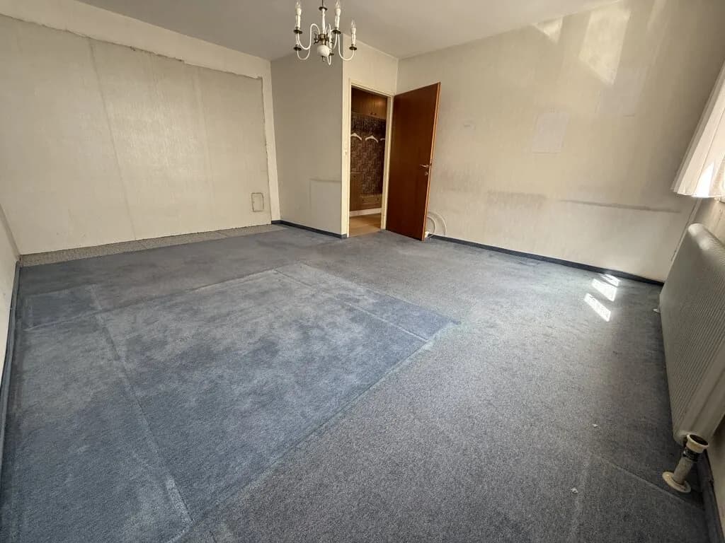 2-Zimmer-Wohnung kaufen in Wien – 71 m², € 198.000 – Bild 17 von 19