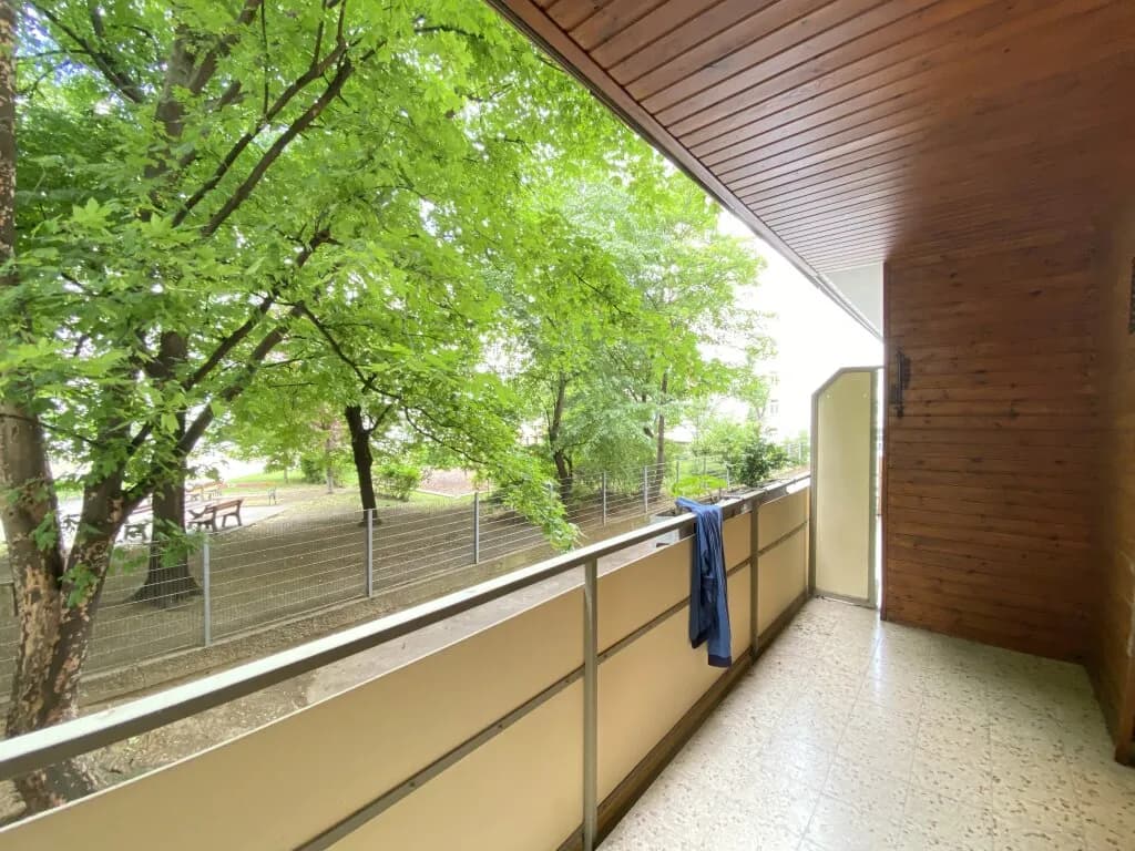 2-Zimmer-Wohnung kaufen in Wien – 71 m², € 198.000 – Bild 18 von 19